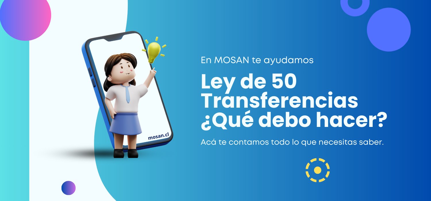 Descripción de tu imagen destacada (para accesibilidad)